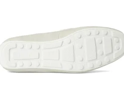 Calvin Klein Oliver Men's