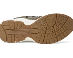 Calvin Klein Pacific Men's