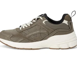 Calvin Klein Pacific Men's