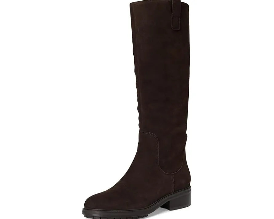 Calvin Klein Pauline Women's