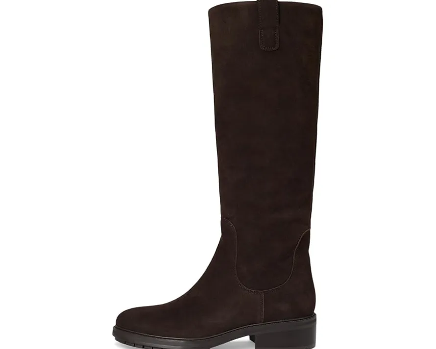 Calvin Klein Pauline Women's