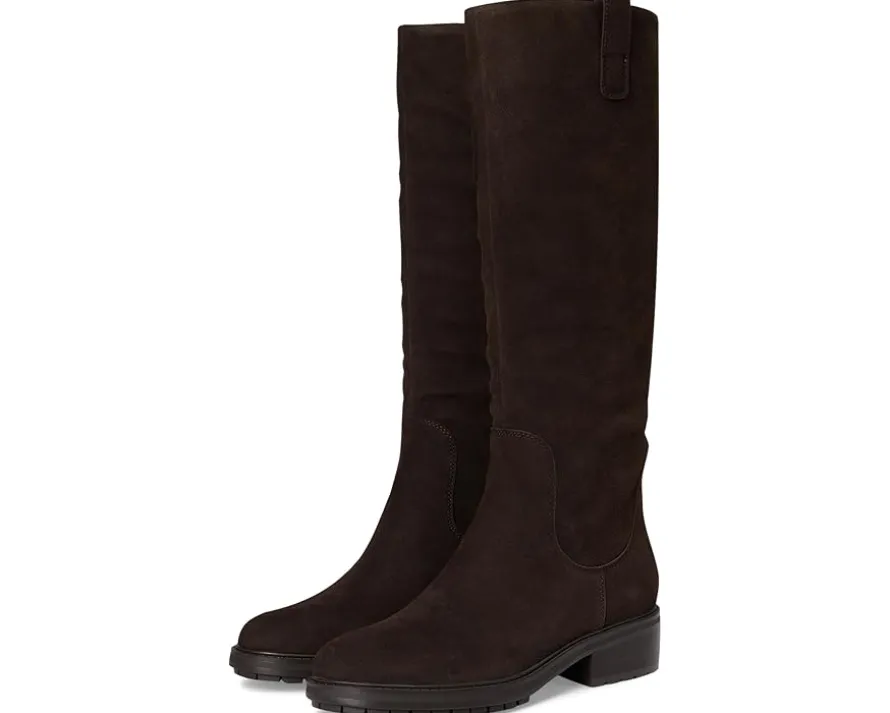 Calvin Klein Pauline Women's