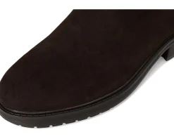 Calvin Klein Pauline Women's