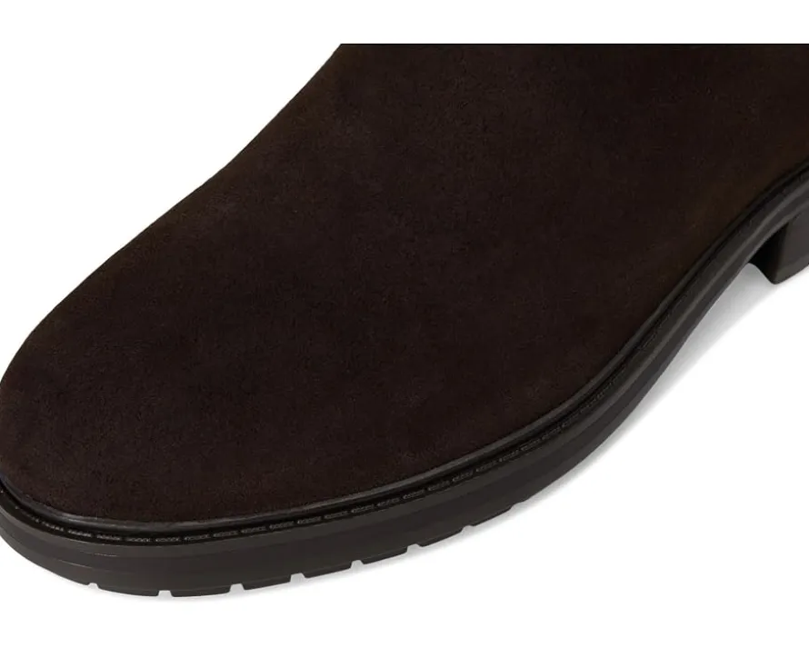 Calvin Klein Pauline Women's