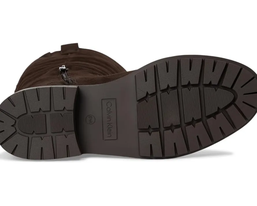 Calvin Klein Pauline Women's