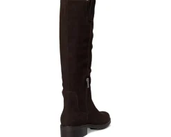 Calvin Klein Pauline Women's