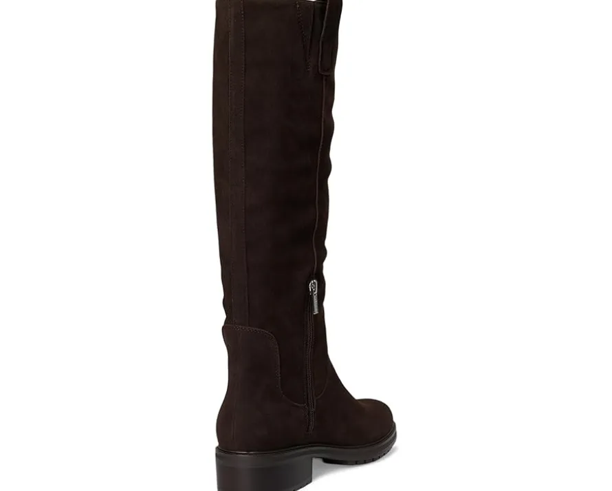 Calvin Klein Pauline Women's