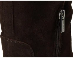 Calvin Klein Pauline Women's