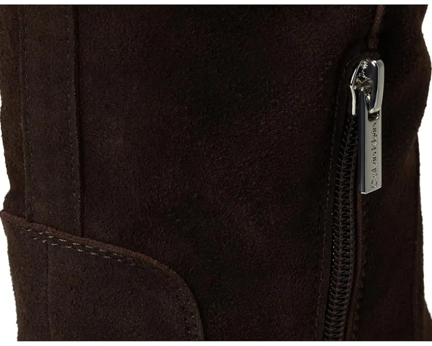 Calvin Klein Pauline Women's