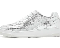Calvin Klein Pazquale Women's