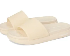 Calvin Klein Peari Women's