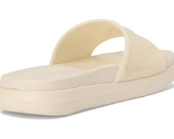 Calvin Klein Peari Women's