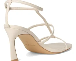 Calvin Klein Pelara Women's