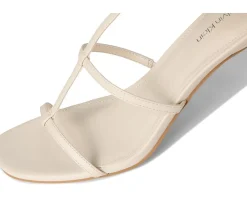 Calvin Klein Pelara Women's