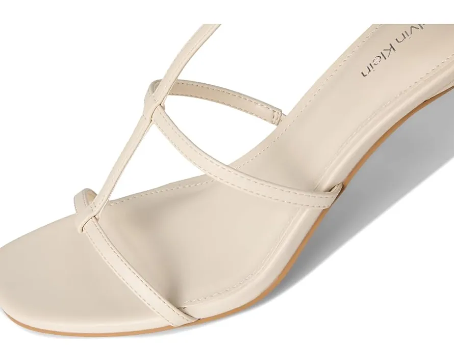 Calvin Klein Pelara Women's