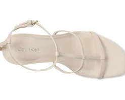Calvin Klein Pelara Women's