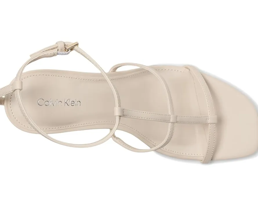 Calvin Klein Pelara Women's
