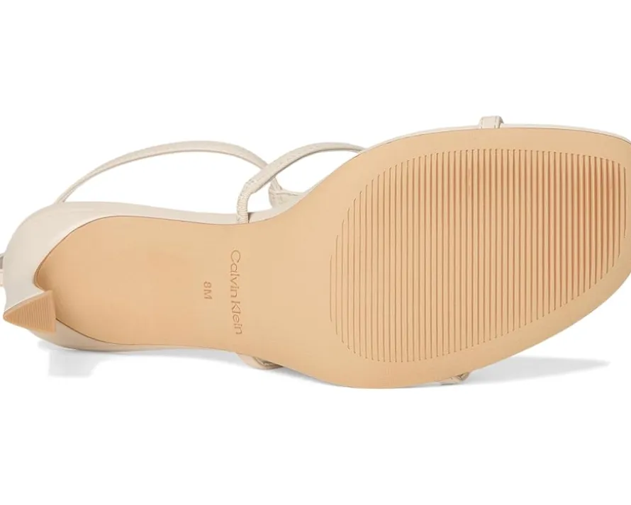 Calvin Klein Pelara Women's