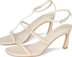 Calvin Klein Pelara Women's