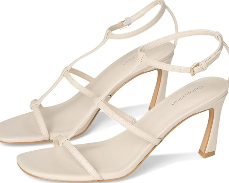 Calvin Klein Pelara Women's