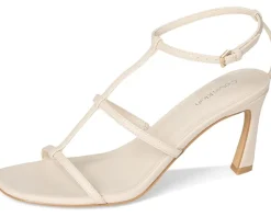 Calvin Klein Pelara Women's