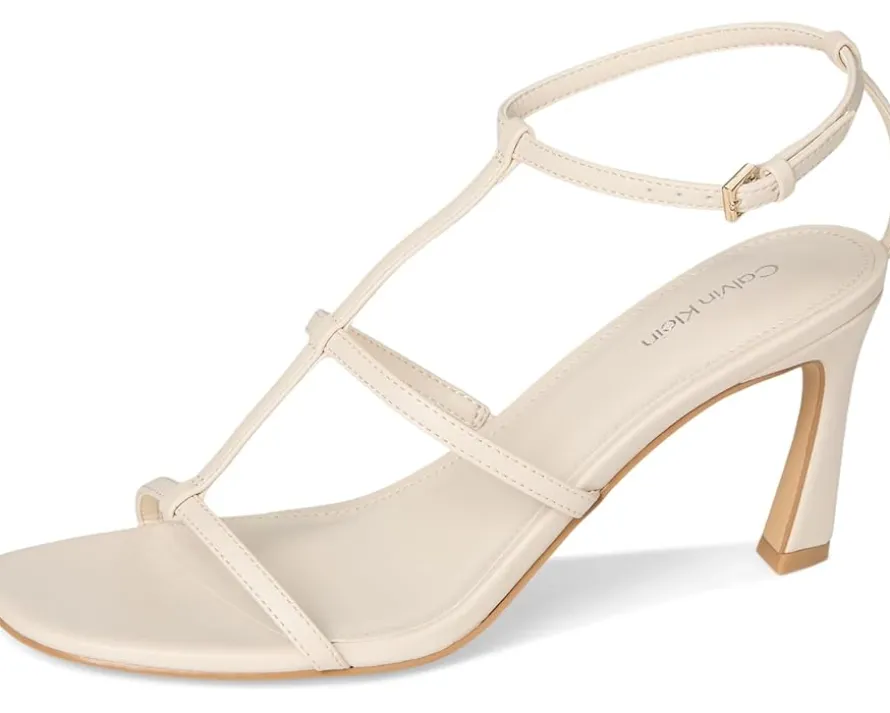 Calvin Klein Pelara Women's