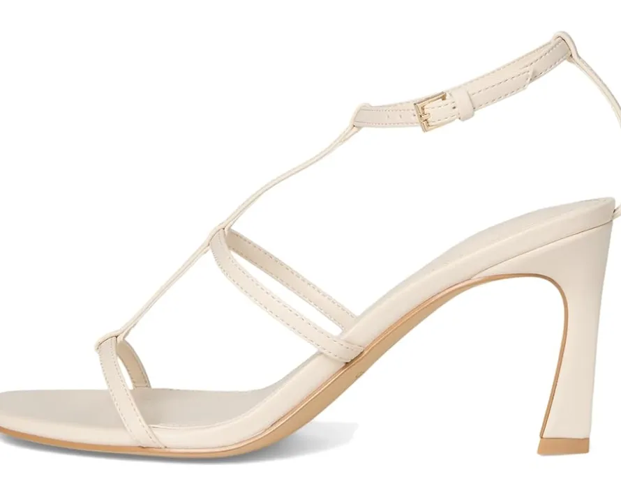 Calvin Klein Pelara Women's