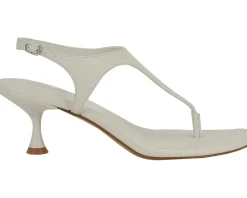 Calvin Klein Portia Women's