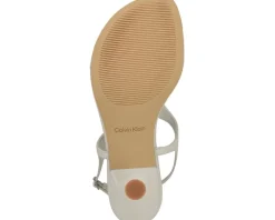 Calvin Klein Portia Women's