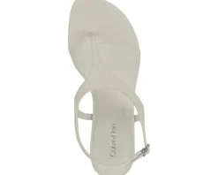 Calvin Klein Portia Women's