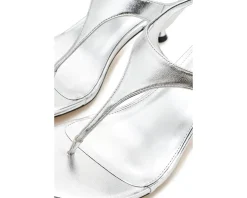 Calvin Klein Portia Women's