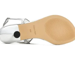 Calvin Klein Portia Women's