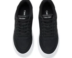 Calvin Klein Pozin Women's