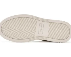 Calvin Klein Pozin Women's