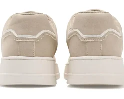 Calvin Klein Pozin Women's