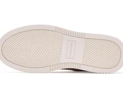 Calvin Klein Pozin Women's