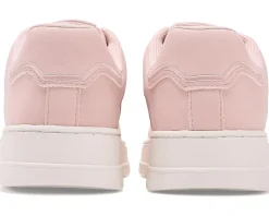 Calvin Klein Pozin Women's