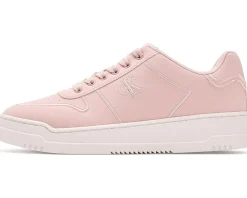 Calvin Klein Pozin Women's