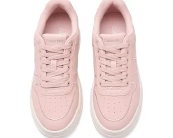 Calvin Klein Pozin Women's