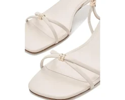 Calvin Klein Rivine Women's