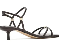 Calvin Klein Rivine Women's
