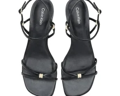 Calvin Klein Rivine Women's