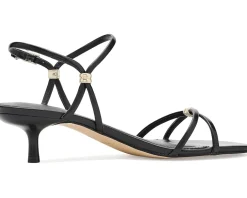 Calvin Klein Rivine Women's