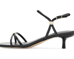 Calvin Klein Rivine Women's