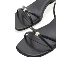 Calvin Klein Rivine Women's