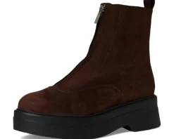 Calvin Klein Rivin Women's