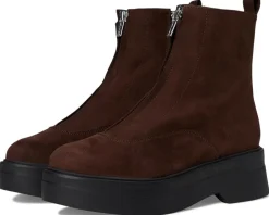 Calvin Klein Rivin Women's