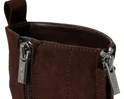 Calvin Klein Rivin Women's