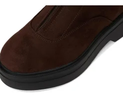 Calvin Klein Rivin Women's