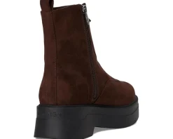 Calvin Klein Rivin Women's